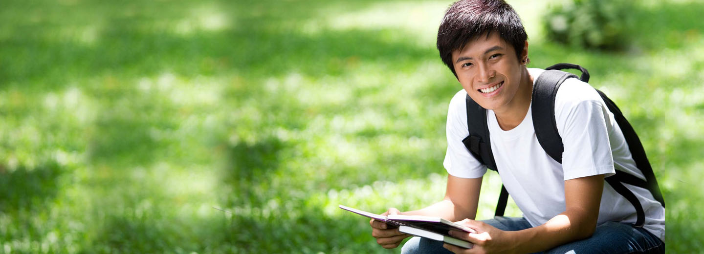 【破解补丁】免费的手机号短信轰在线轰炸免费软件