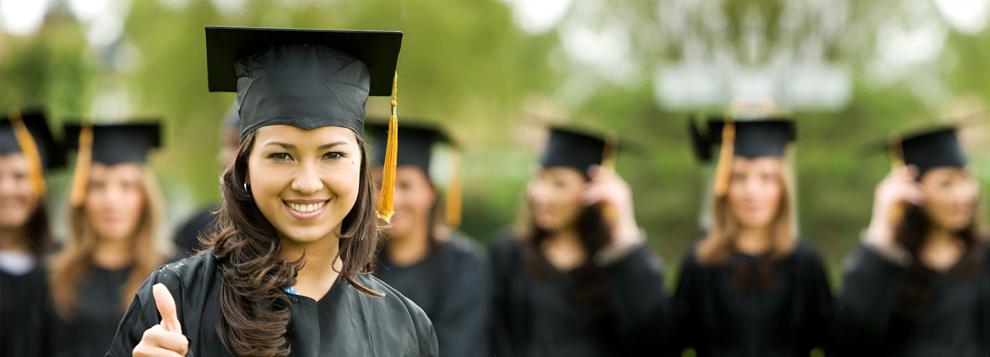 专业软件的在线超级轰炸电话网页版