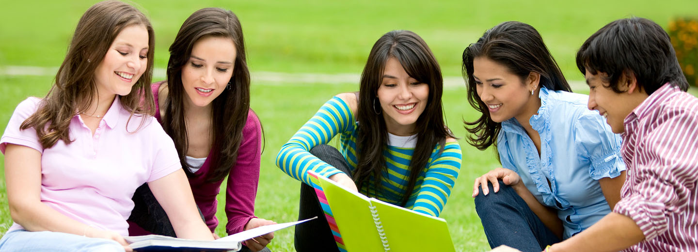 秋思电话轰炸平台